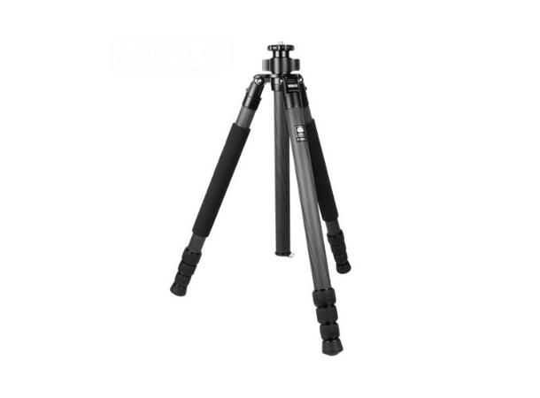 Sirui Stativ R-2204 Tripod i karbonfiber 